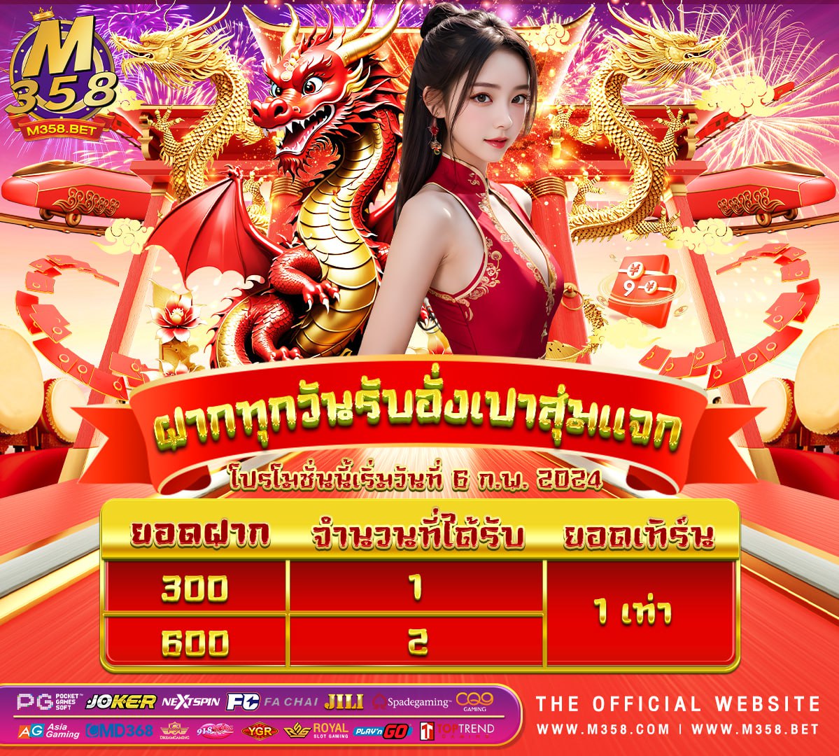 10รับ 50 pgbn hk firearms reviews slot bet online